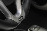 Smart ForTwo Ultimate Style by Brabus 2011 года